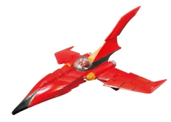 Metal Action Mazinkaiser Kaiser Pilder: Renewal Ver. (Re-run) Discount