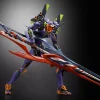 Action Figures>Metal Build Evangelion Evangelion Evangelion Test Type-01 30th with the spear of Gaius