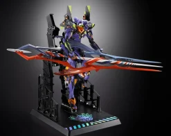 Action Figures><noscript><img width=