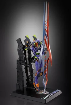 Action Figures><noscript><img width=