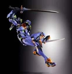 Action Figures><noscript><img width=