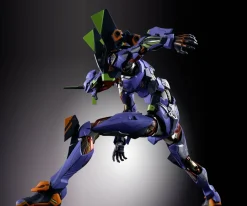 Action Figures><noscript><img width=