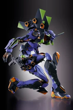 Action Figures><noscript><img width=