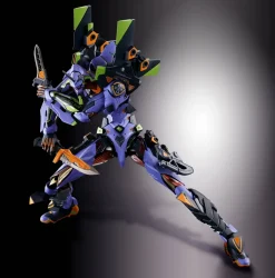 Action Figures><noscript><img width=