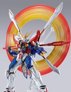 Action Figures><noscript><img width=