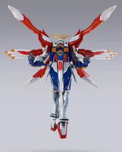 Action Figures><noscript><img width=