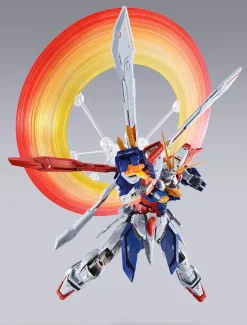 Action Figures><noscript><img width=