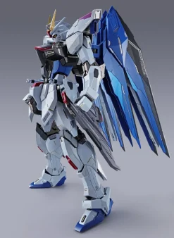 Metal Build Mobile Suit Gundam Seed Freedom Gundam Concept 2 (Re-run) Outlet