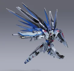 Metal Build Mobile Suit Gundam Seed Freedom Gundam Concept 2 (Re-run) Outlet