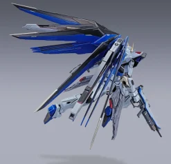 Metal Build Mobile Suit Gundam Seed Freedom Gundam Concept 2 (Re-run) Outlet