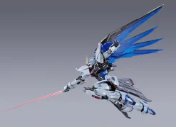 Metal Build Mobile Suit Gundam Seed Freedom Gundam Concept 2 (Re-run) Outlet