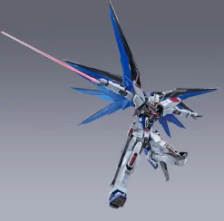 Metal Build Mobile Suit Gundam Seed Freedom Gundam Concept 2 (Re-run) Outlet