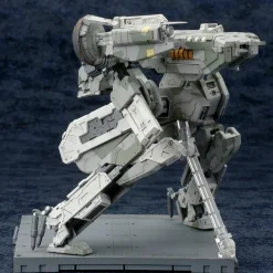 Metal Gear Solid 4: Guns of the Patriots Metal Gear Rex: Metal Gear Solid 4 Ver. (Re-run) Hot