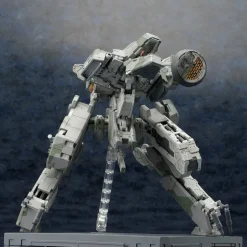 Metal Gear Solid 4: Guns of the Patriots Metal Gear Rex: Metal Gear Solid 4 Ver. (Re-run) Hot