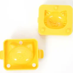 Metamorphose Nekoron Boiled Egg Shaper Online