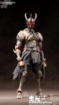 Action Figures><noscript><img width=