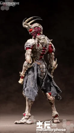 Action Figures><noscript><img width=