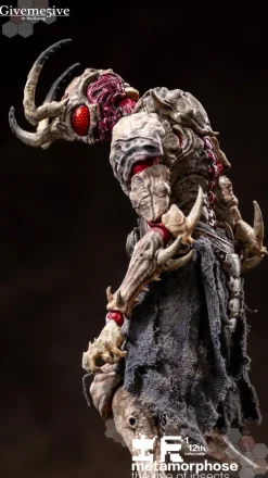 Action Figures><noscript><img width=