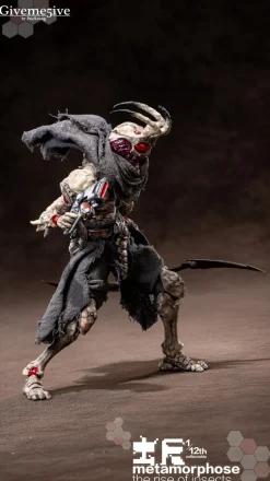 Action Figures><noscript><img width=