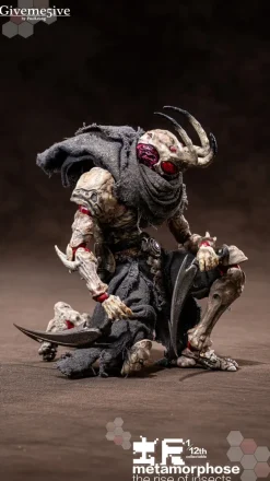 Action Figures><noscript><img width=