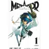 Metaphor: ReFantazio Vol. 1 Clearance