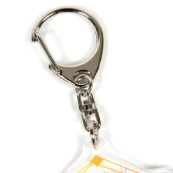 Collectable Toys><noscript><img width=