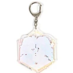 Collectable Toys><noscript><img width=