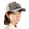 Mignon Minette Big Ribbon Cap Sale