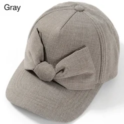 Mignon Minette Big Ribbon Cap Sale