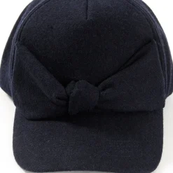 Mignon Minette Big Ribbon Cap Sale