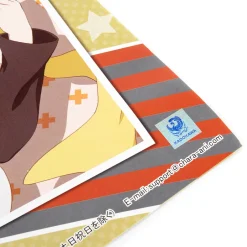 Calendars><noscript><img width=