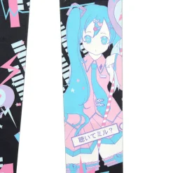 Footwear><noscript><img width=