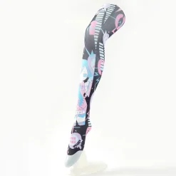 Footwear><noscript><img width=