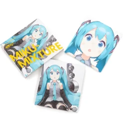 Other Dvd/Blu-Ray><noscript><img width=