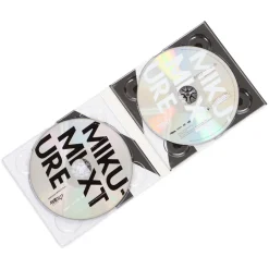 Other Dvd/Blu-Ray><noscript><img width=