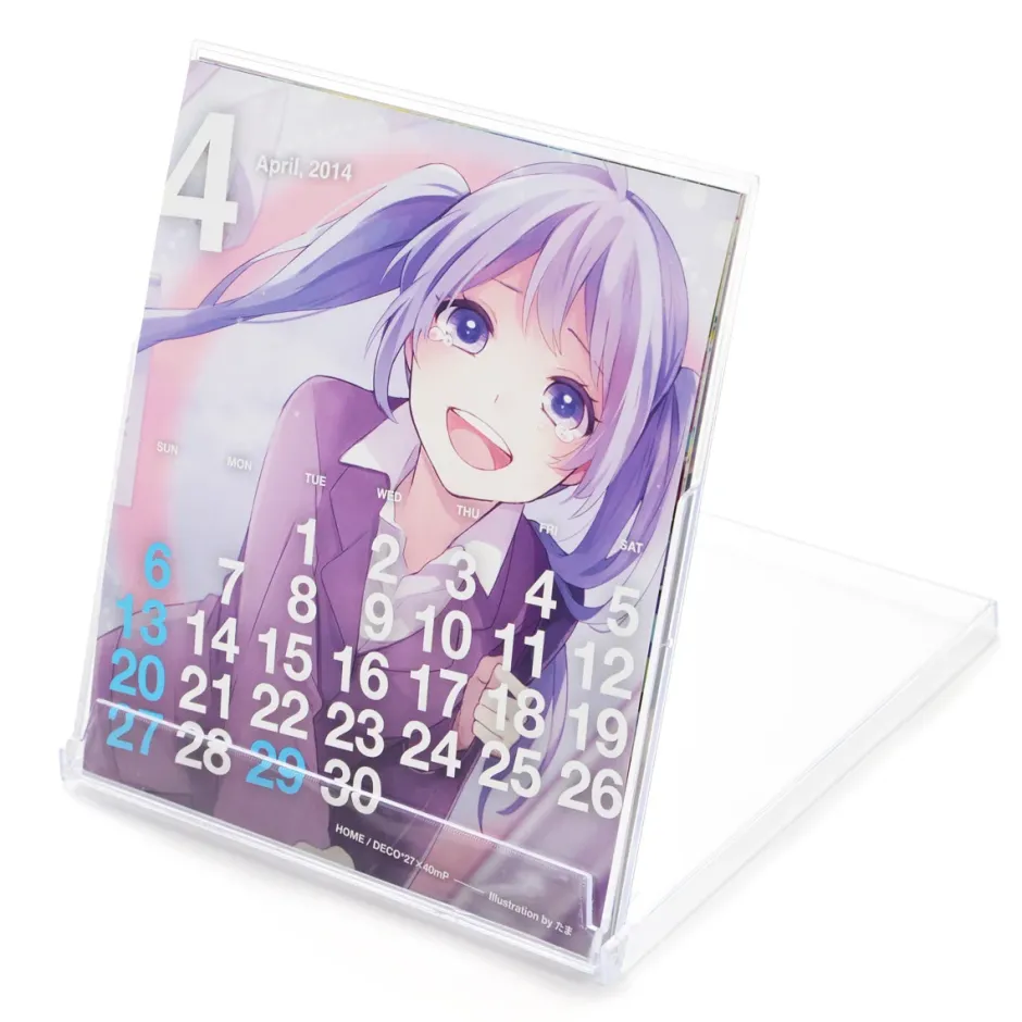 Other Dvd/Blu-Ray>Miku-Mixture | Various Artists feat. Hatsune Miku
