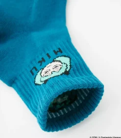 Footwear><noscript><img width=