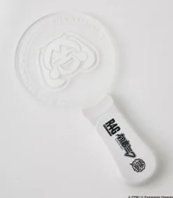Other Accessories><noscript><img width=