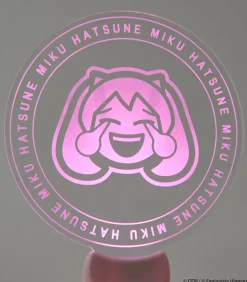 Other Accessories><noscript><img width=