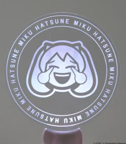 Other Accessories><noscript><img width=