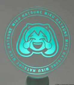 Other Accessories><noscript><img width=