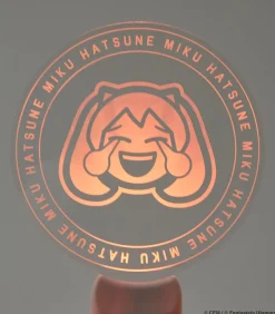 Other Accessories><noscript><img width=