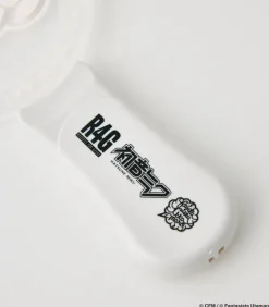 Other Accessories><noscript><img width=