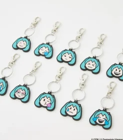 Other Accessories|Collectable Toys><noscript><img width=