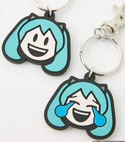 Other Accessories|Collectable Toys><noscript><img width=