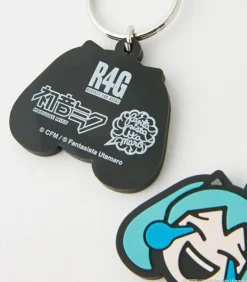 Other Accessories|Collectable Toys><noscript><img width=