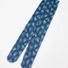 Footwear>Miku Moji Tights