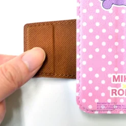 Miku Rody iPhone 6/6s Flip-Style Cases Hot