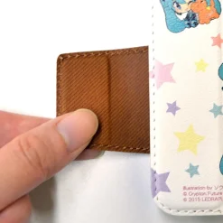 Miku Rody iPhone 6/6s Flip-Style Cases Hot