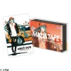 Miku's Tape -10th Anniversary Edition- Sale